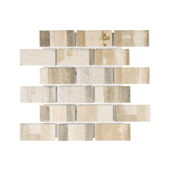 Falcon Tiling Products Mosaics OddFT9501