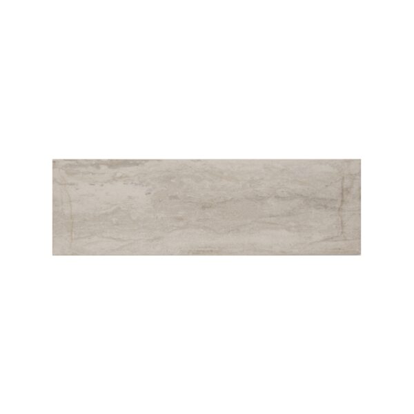 Falcon Tiling Products Mosaics Rectangular FT954