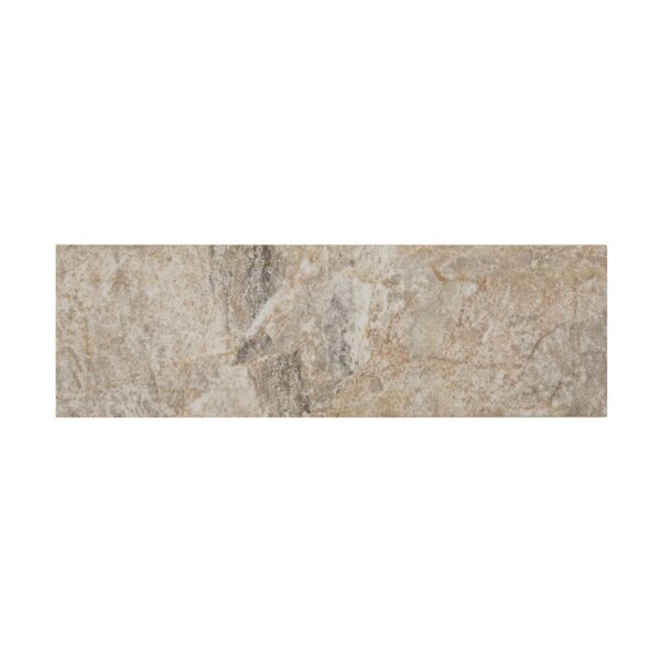 Falcon Tiling Products Mosaics Rectangular FT959
