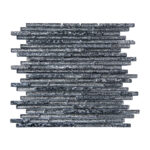 Falcon Tiling Products Mosaics Rectangular H5413-4