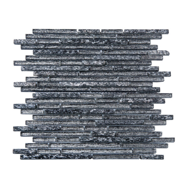 Falcon Tiling Products Mosaics Rectangular H5413-4