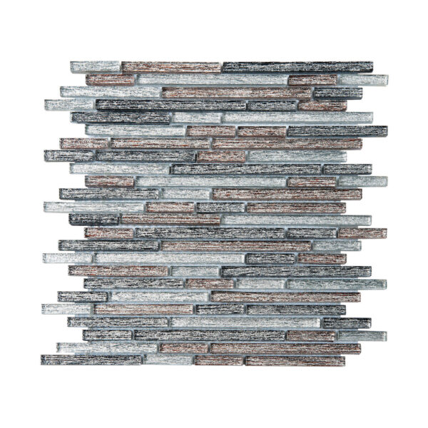 Falcon Tiling Products Mosaics Rectangular H5413A-4
