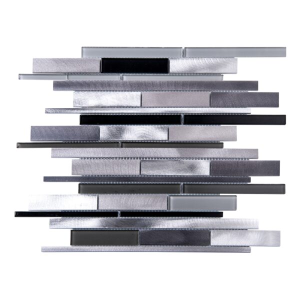 Falcon Tiling Products Mosaics Rectangular HS400-4