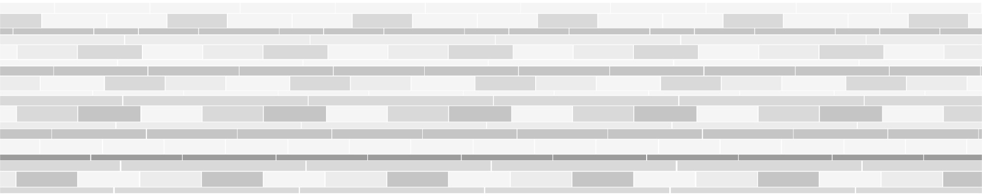 Falcon-TilingMosaic-backgrounds