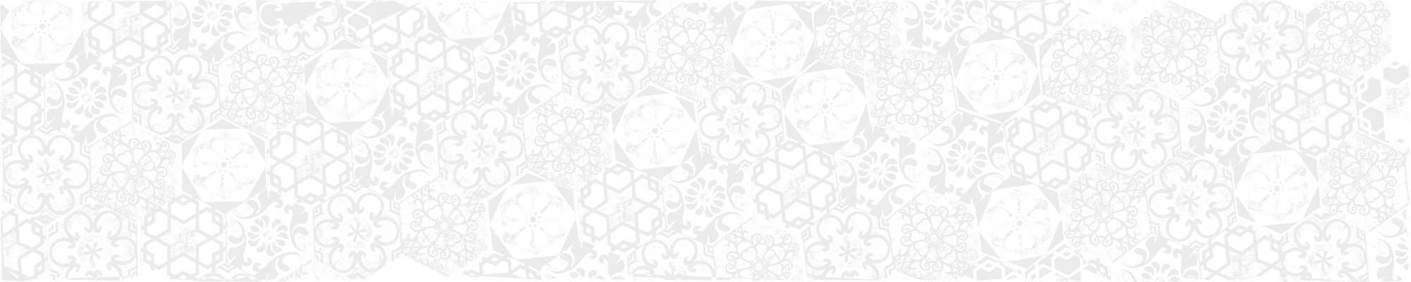 Falcon-TilingMosaic-backgrounds