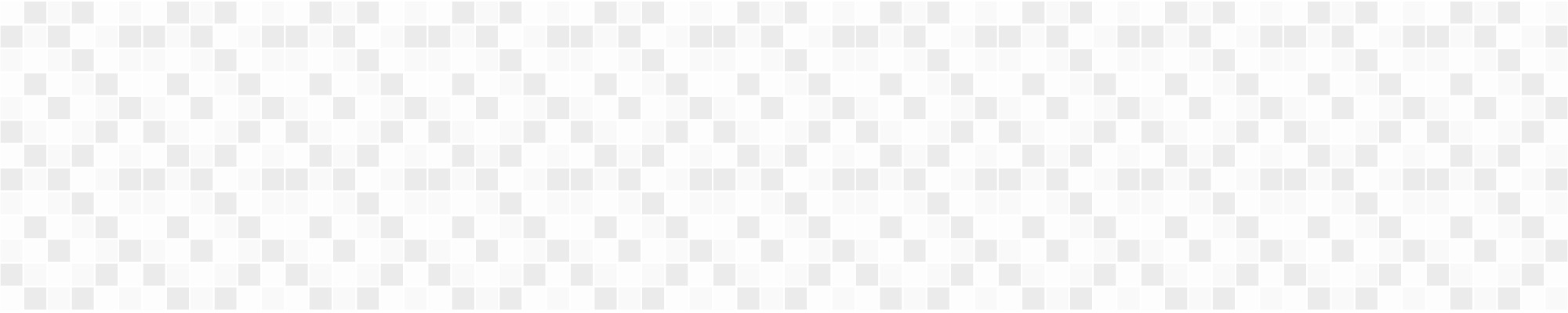 Falcon-TilingMosaic-backgrounds