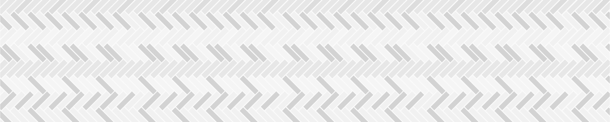 Falcon-TilingMosaic-backgrounds