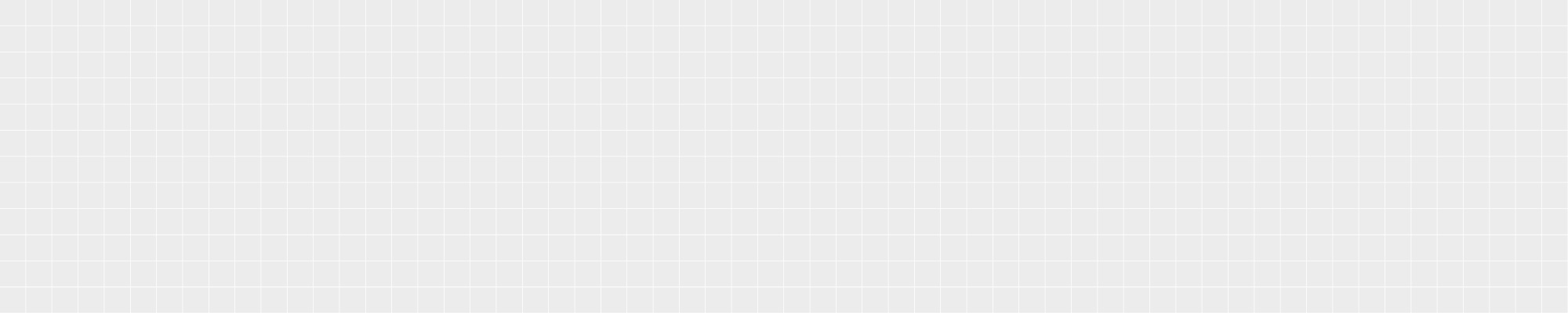 Falcon-TilingMosaic-backgrounds