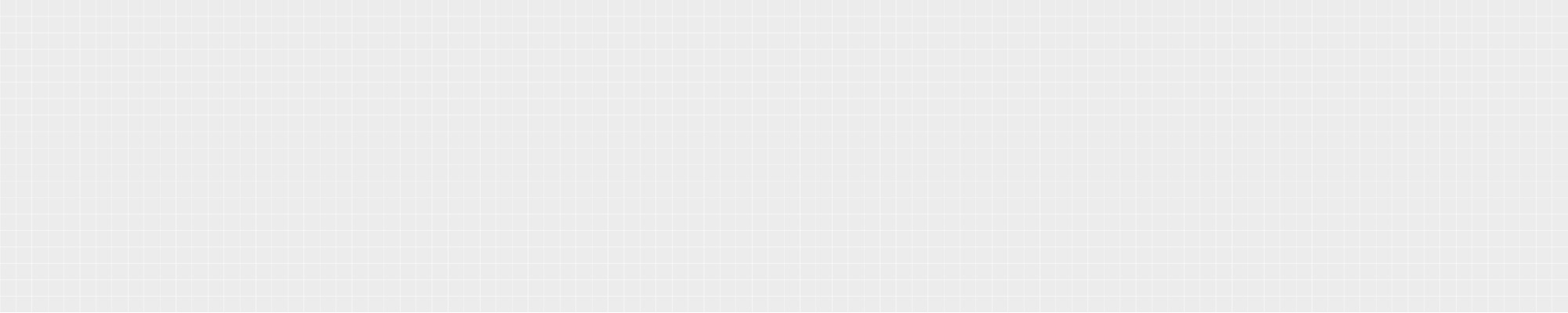 Falcon-TilingMosaic-backgrounds