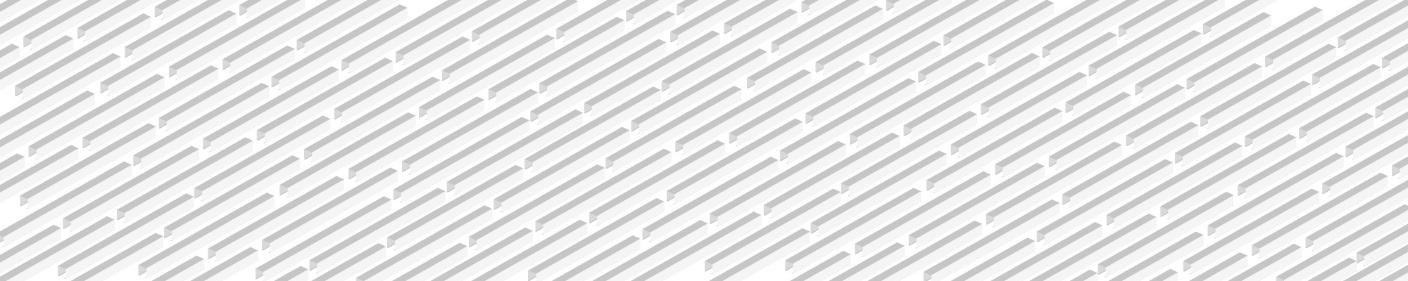 Falcon-TilingMosaic-backgrounds