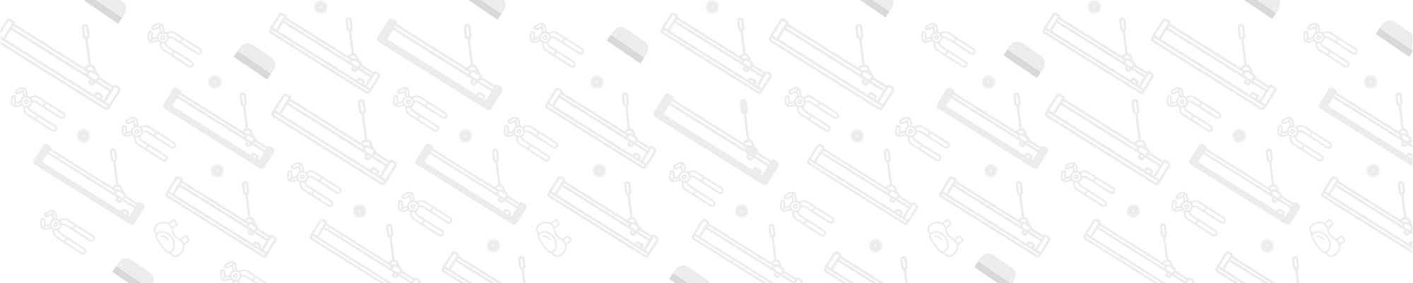 Falcon-TilingMosaic-backgrounds