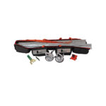 Falcon Tile Cutter 3.3m