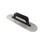 Falcon Swimming Pool Trowel