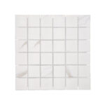 Porcelain Mosaic Marble