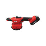 Falcon Tiling Vibrator 16V