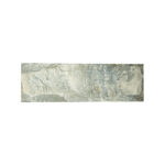 Wall Cladding Marble Grey