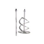 Falcon Electric Mixer Spare Paddle