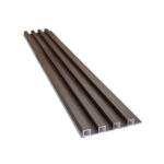 Falcon Decorative WPC Wall Cladding Cannero