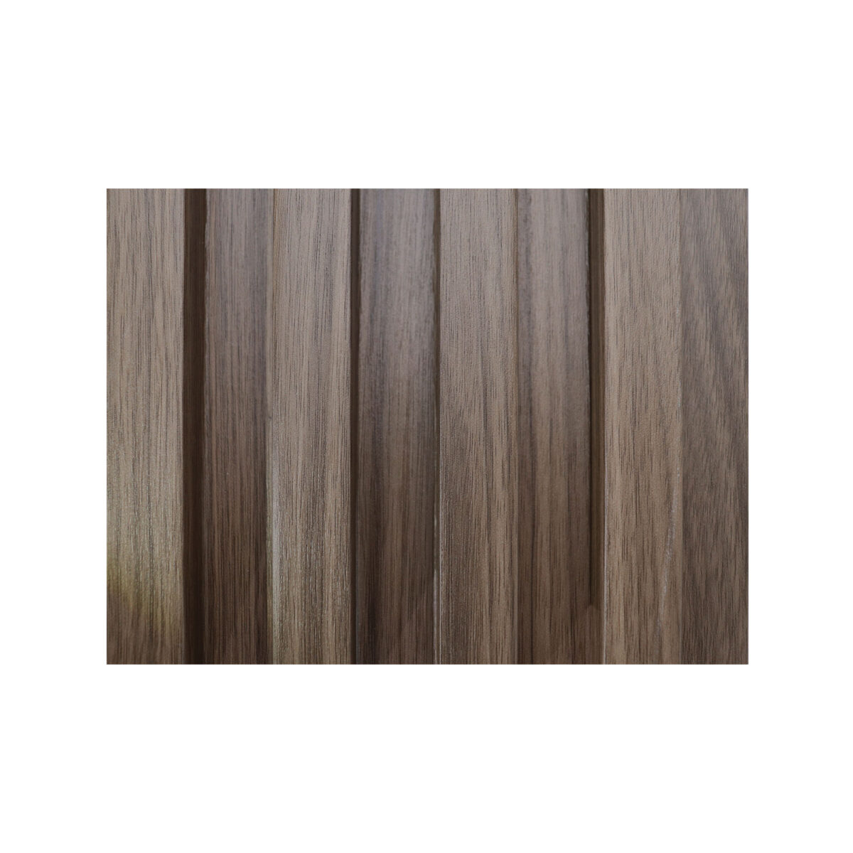 Falcon Decorative WPC Wall Cladding Cannero - Image 2