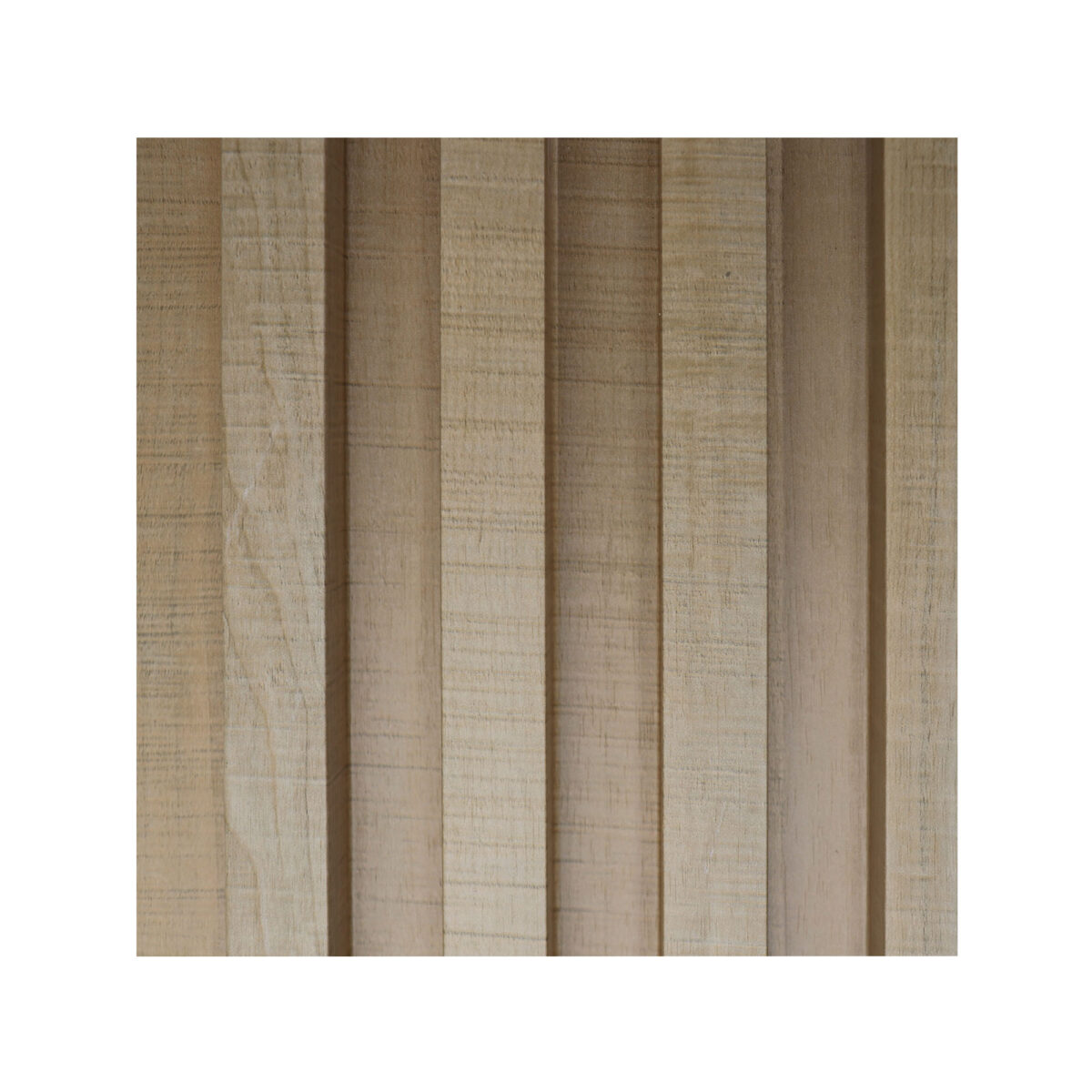 Falcon Decorative WPC Wall Cladding Birch - Image 2
