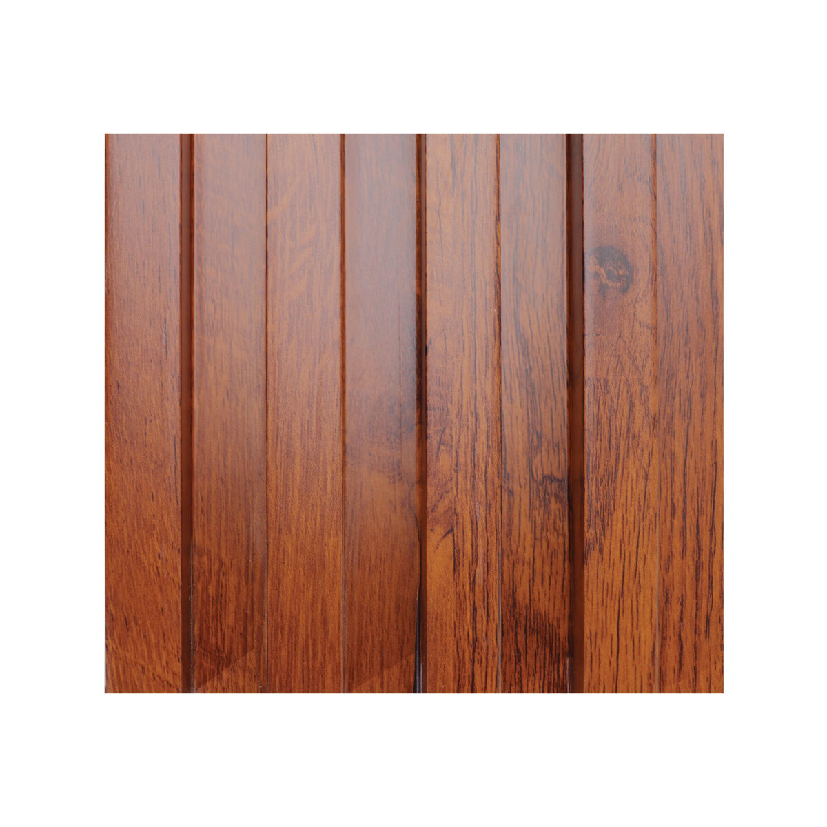 Falcon Decorative WPC Wall Cladding Wallnut - Image 2