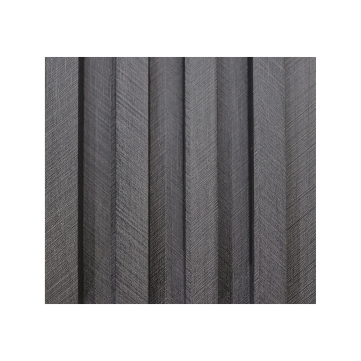 Falcon Decorative WPC Wall Cladding Textured Grey - Image 2