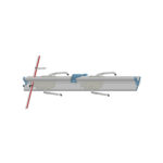 Falcon Generic Tile Cutter 2m