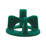 Falcon Self Leveling Cap 40 Piece