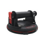 Falcon Pneumatic Suction Cup