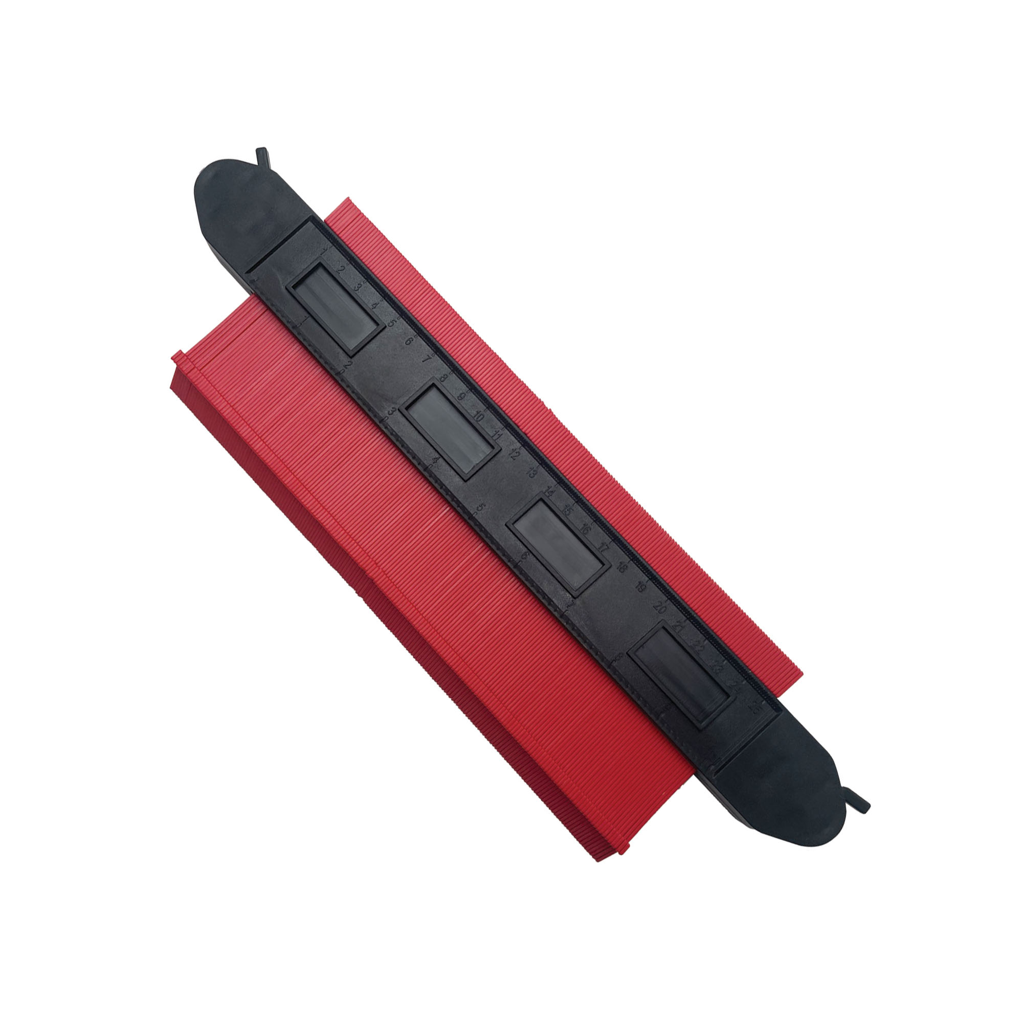 FTTO008 Tile Shaping Tool 1 Falcon Tile Shaping Tool - Image 1