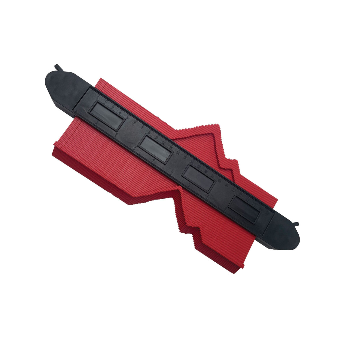 Falcon Tile Shaping Tool - Image 2