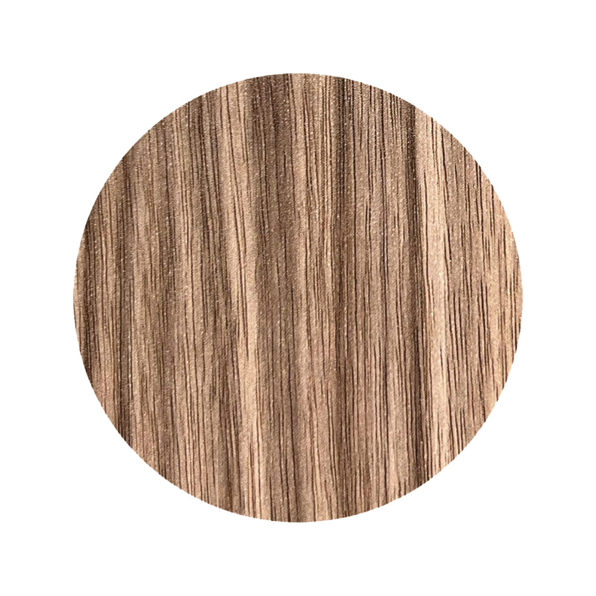 Falcon Decorative WPC Angle Cannero - Image 2