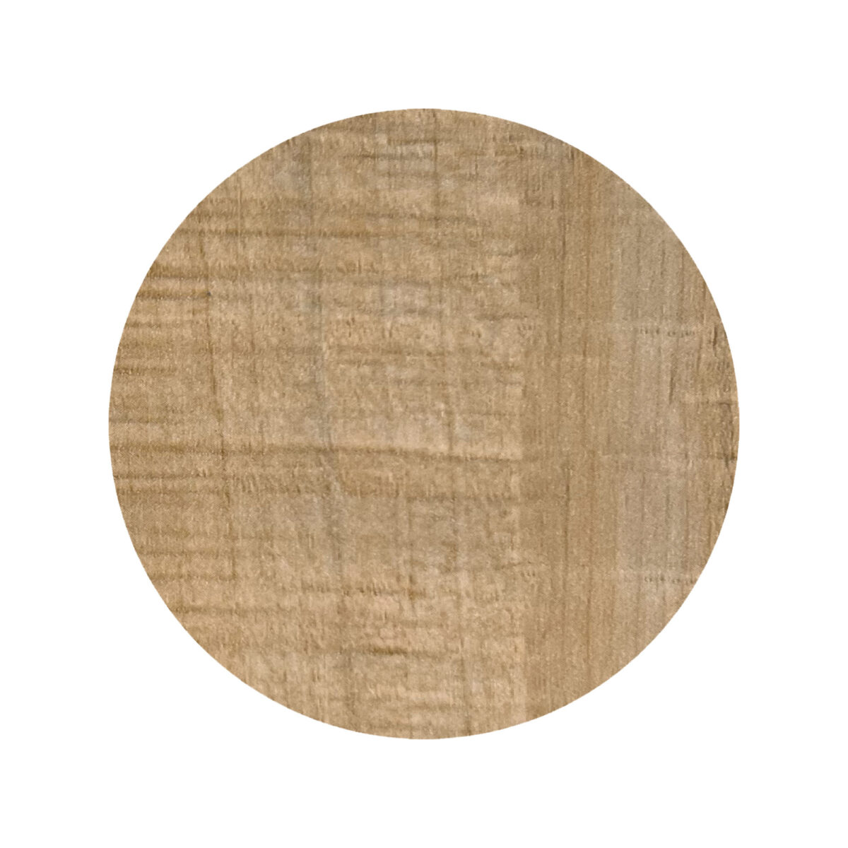 Falcon Decorative WPC Angle Birch - Image 2