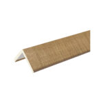 Falcon Decorative WPC Angle Birch