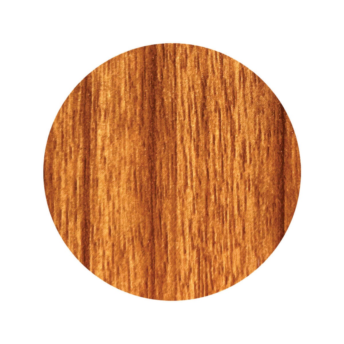 Falcon Decorative WPC Angle Mahogany - Image 2