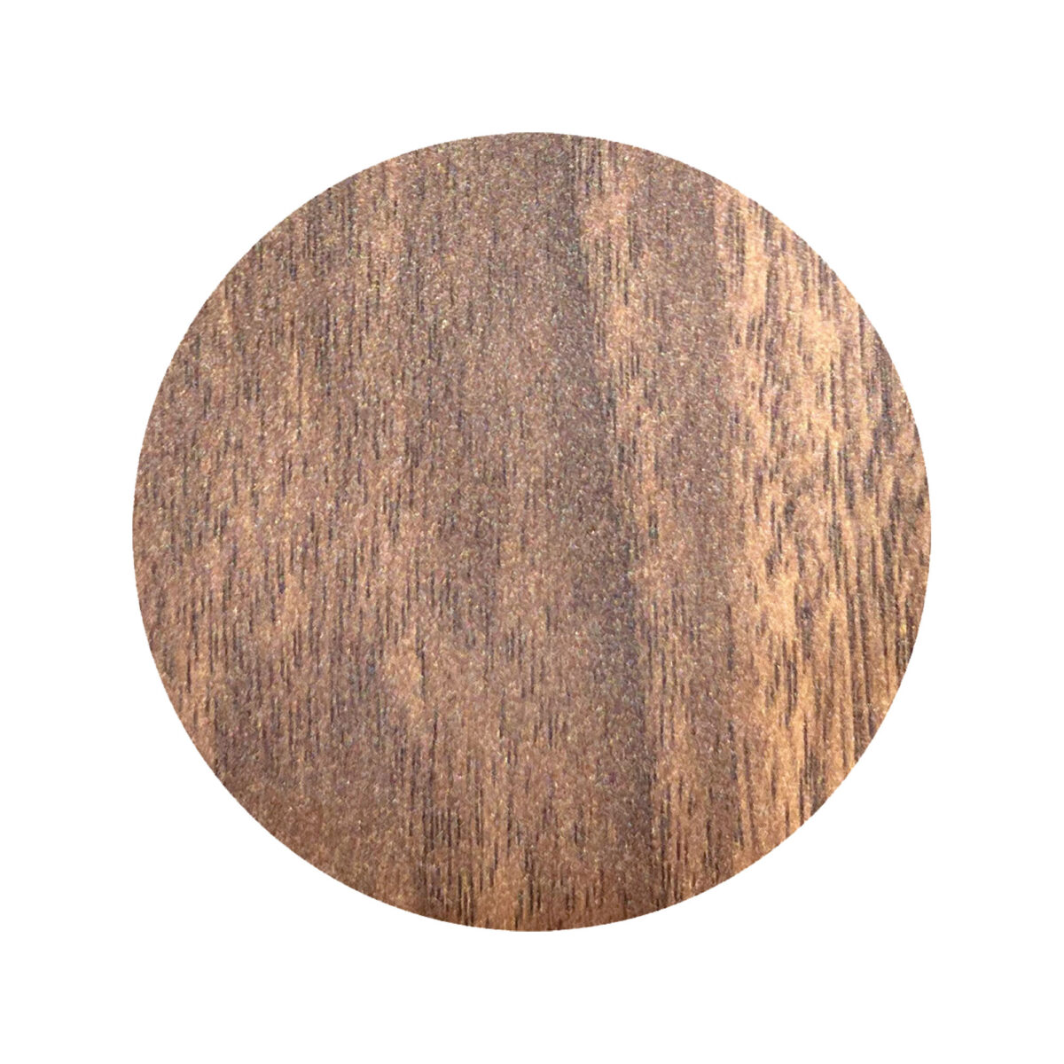 Falcon Decorative WPC Angle Teak - Image 2