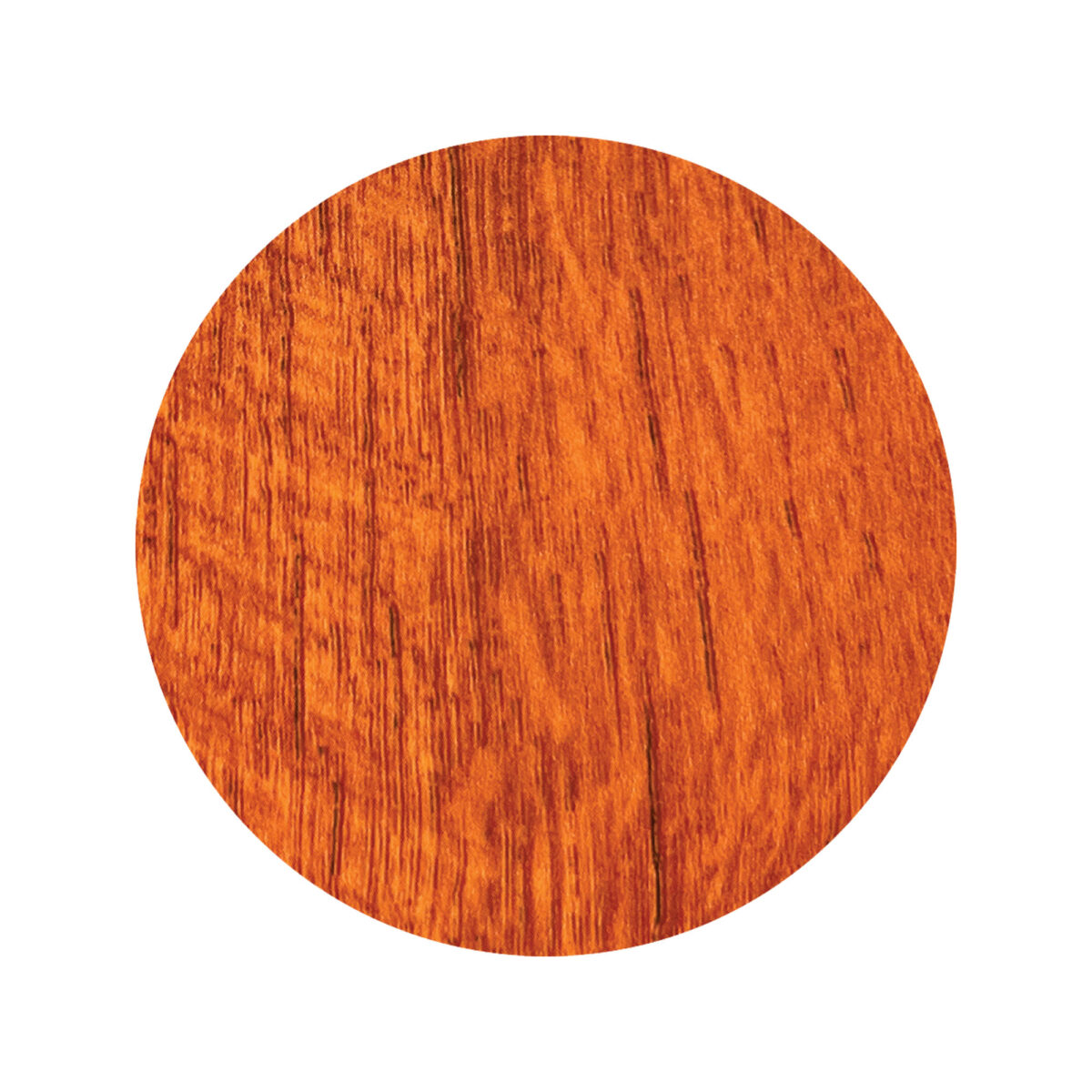 Falcon Decorative WPC Angle Wallnut - Image 2