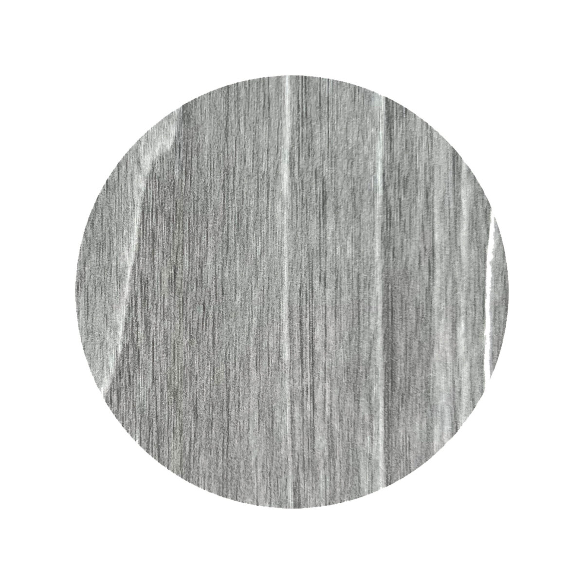 Falcon Decorative WPC Angle Ash Grey Wood - Image 2