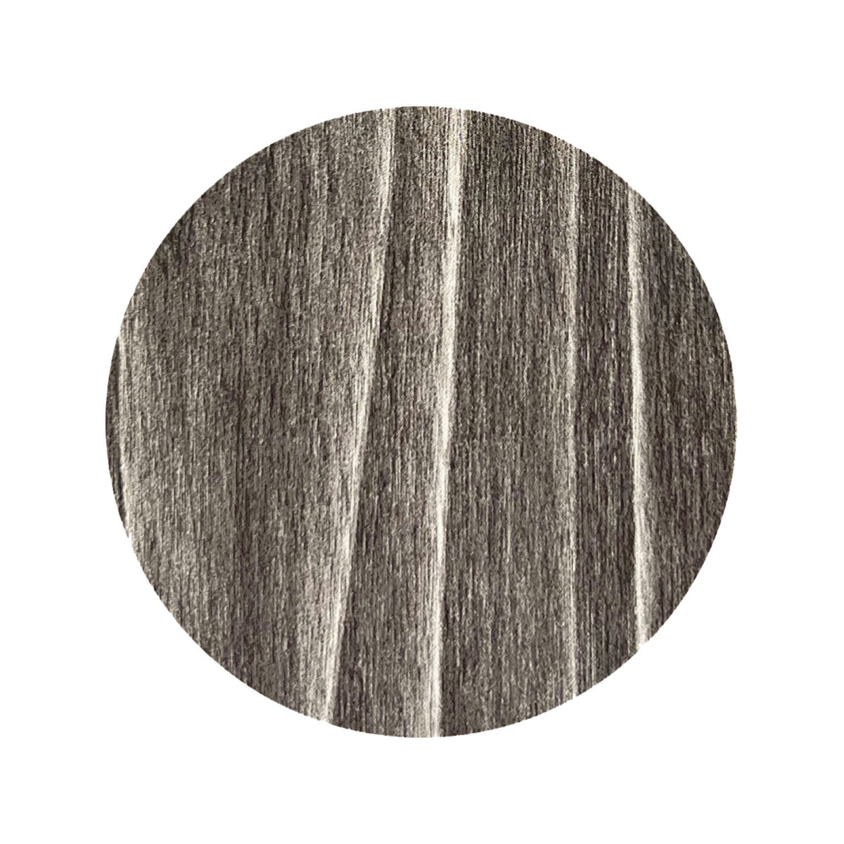 Falcon Decorative WPC Angle Dark Grey Wood - Image 2