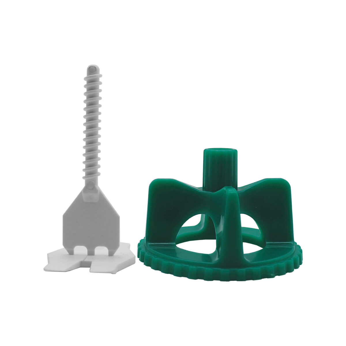 Falcon Self Leveling Spacer 1.5mm (100) - Image 3