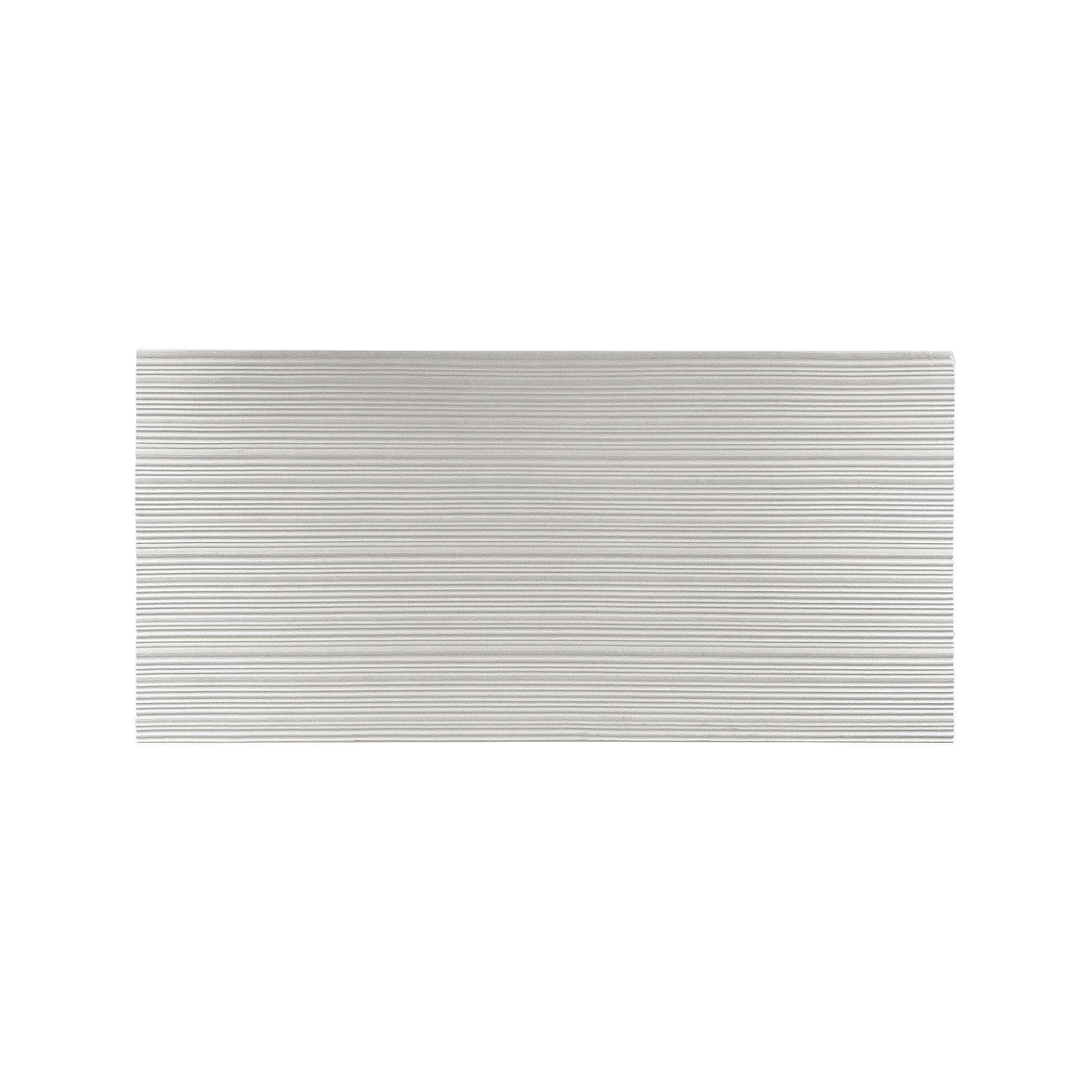 FCS001 Falcon Cladding Stone Molfetta - Image 1