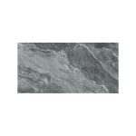 Falcon Cladding Stone Sorno