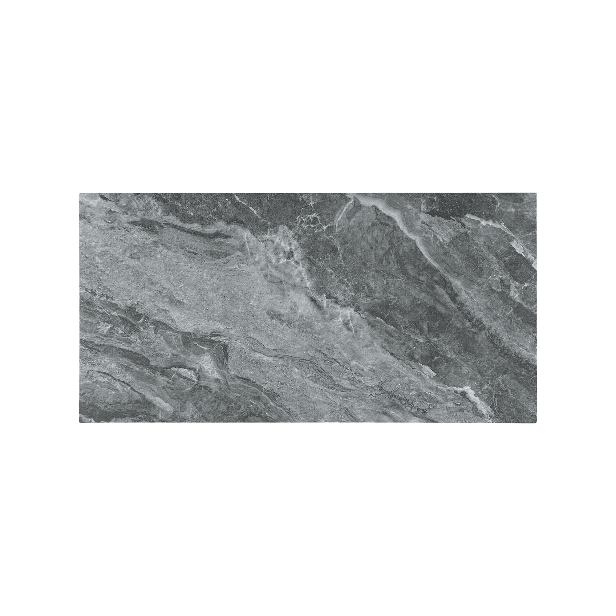 FCS005 Falcon Cladding Stone Sorno - Image 1