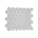 Falcon Porcelain Mosaic Orbit Mist
