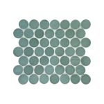 Falcon Porcelain Mosaic Orbit Drizzle