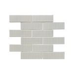 Falcon Porcelain Mosaic Cuboid Mist
