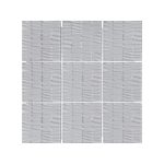 Falcon Porcelain Mosaic Bottled Whisper