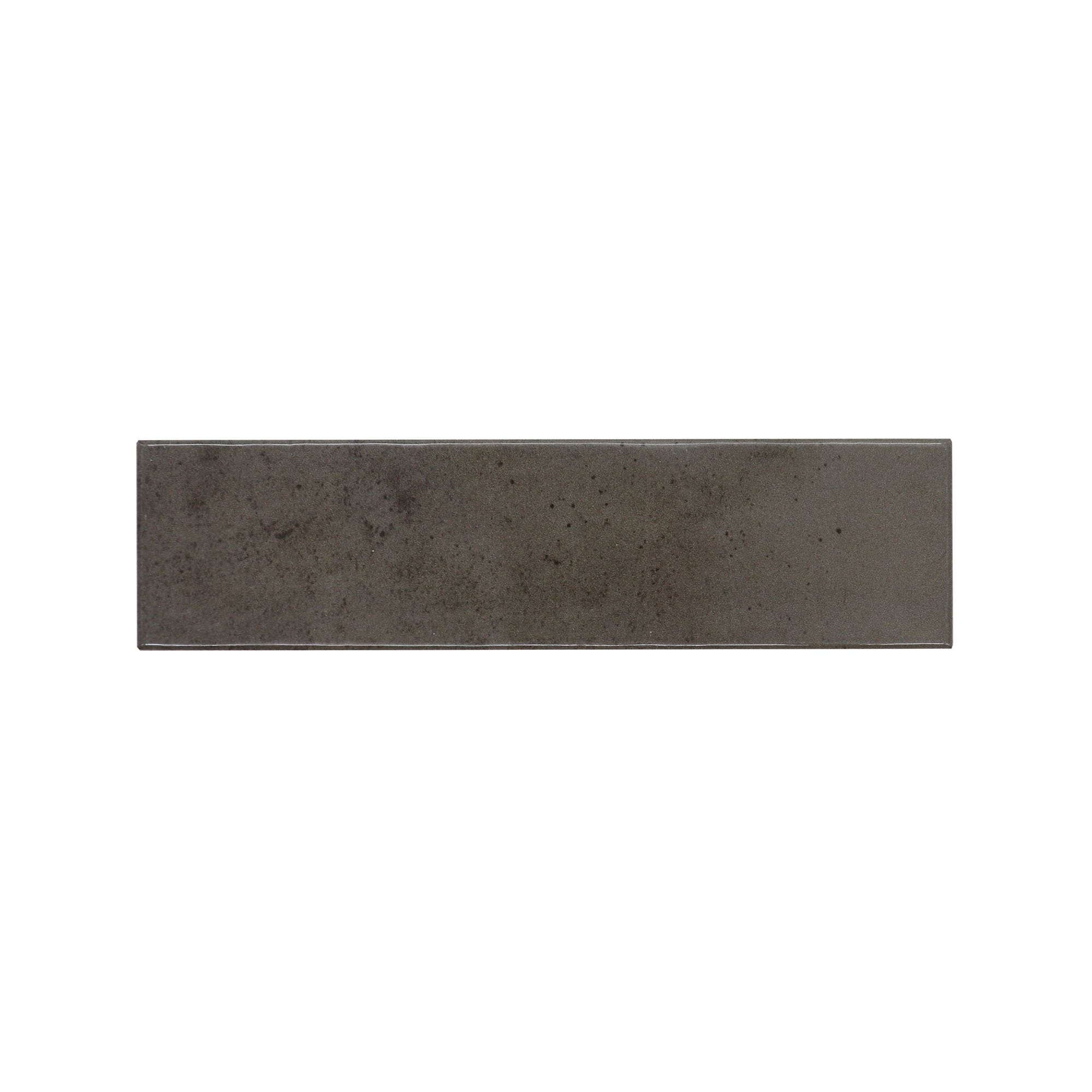 FTM006 Falcon Ceramic Metro Tile Greece - Image 1