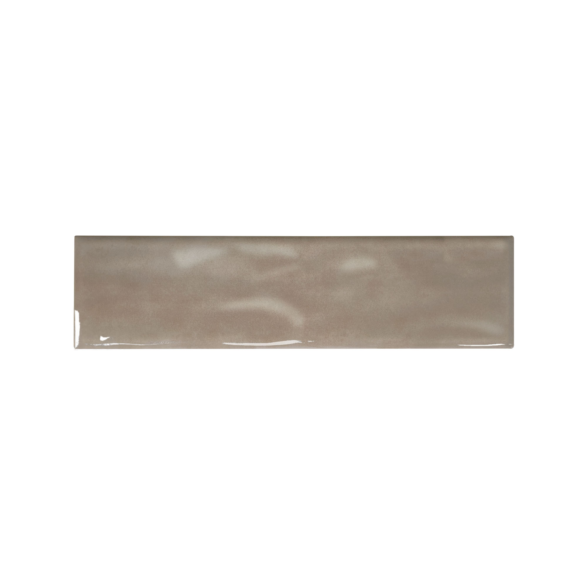 FTM009 Falcon Ceramic Metro Tile Rome - Image 1