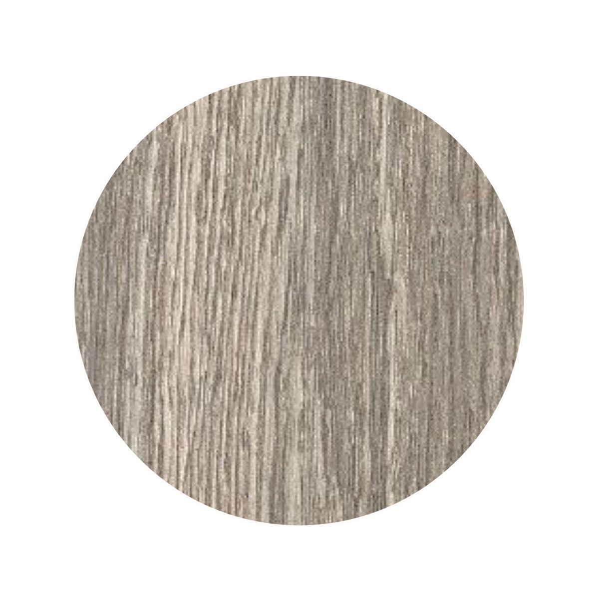 Falcon Decorative WPC Angle Magnolia - Image 2